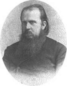 Южаков С. Н.