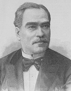 Чистович И. А.